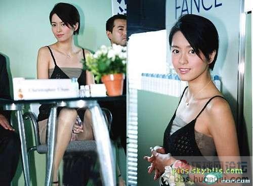 fd3e829c34c65ca8a7c2dcc392fd13d5.jpg