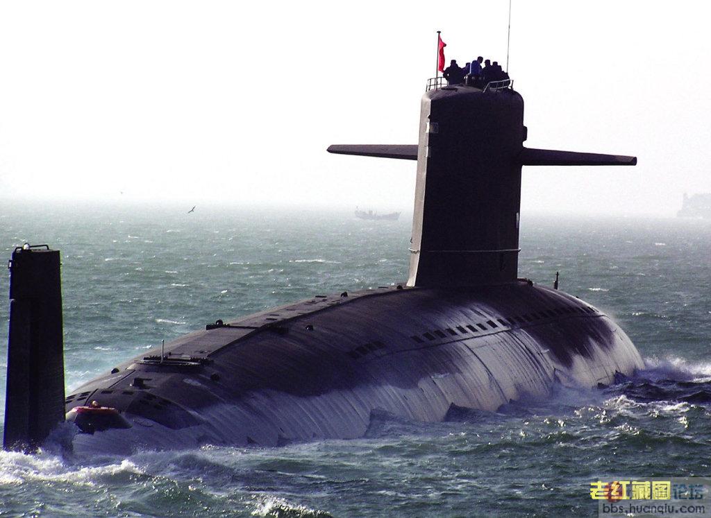 091g.jpg