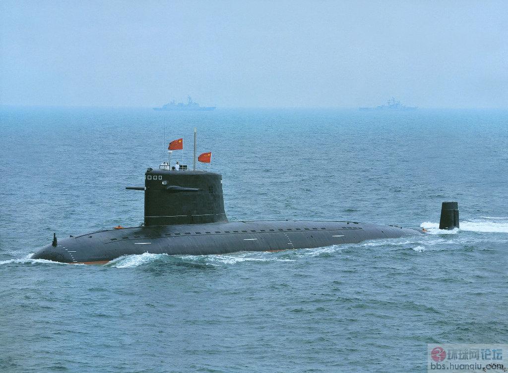 091G-2.jpg