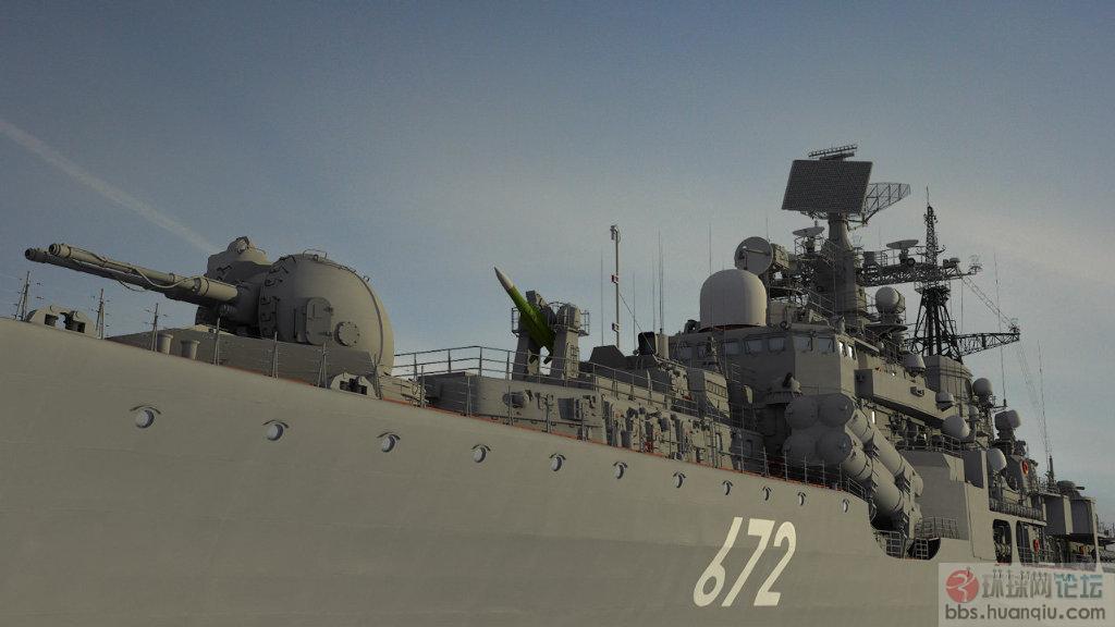672-5.jpg