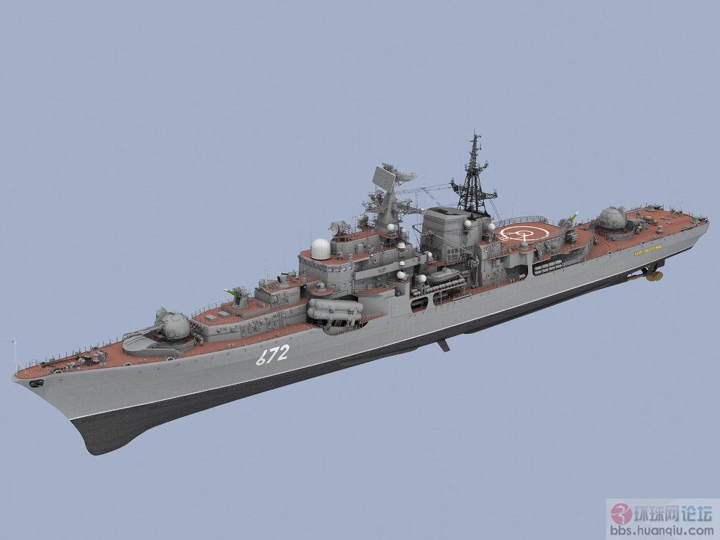 672-6.jpg