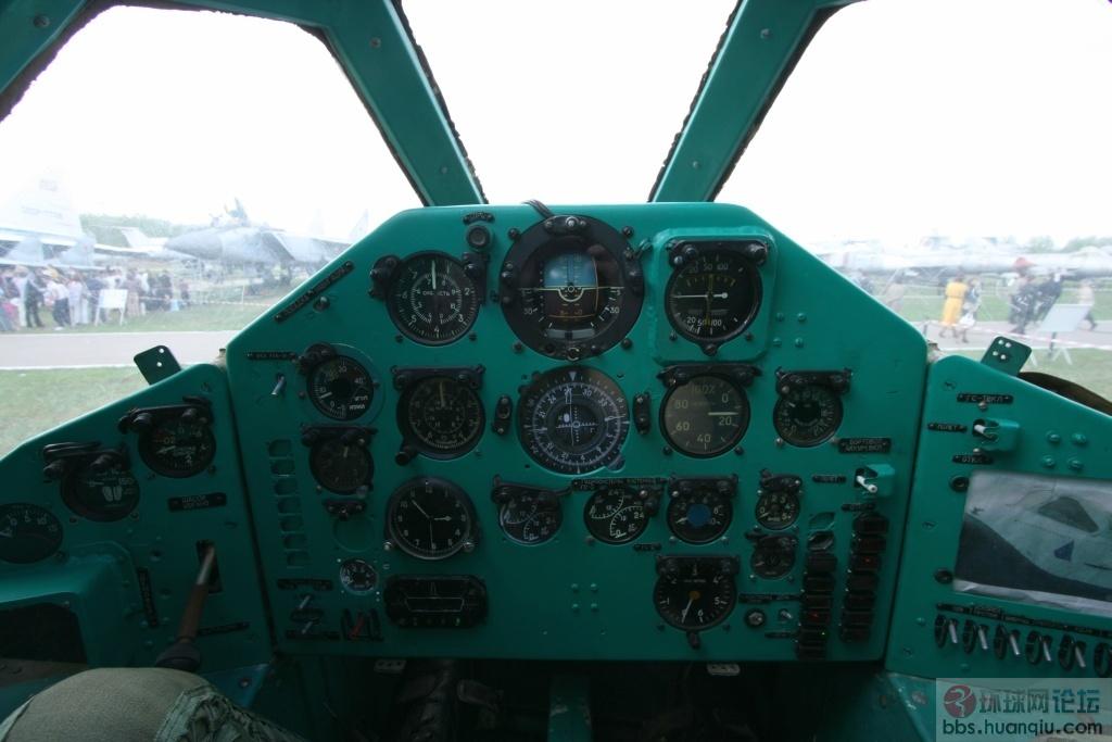 27_87573_fa65da184a940b8.jpg