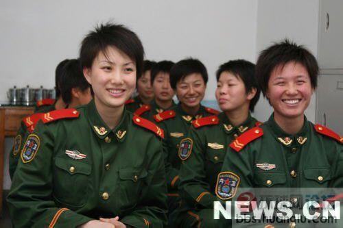14-china.jpg