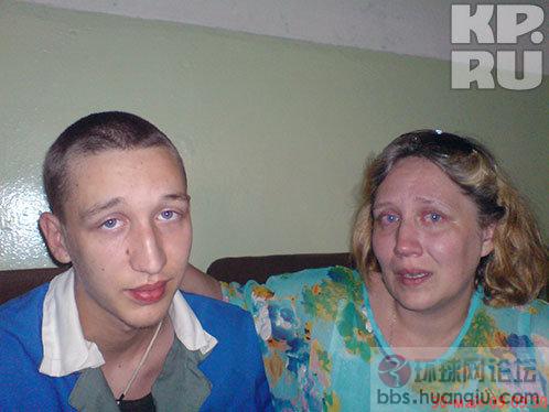 204450.jpg