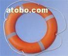 S0D20090618143057MT906914.jpg
