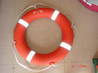 S0D20090618143058MT067537.jpg
