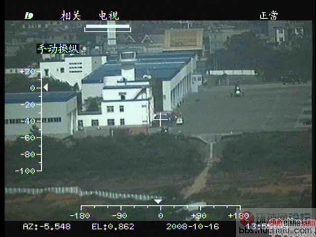 b859e0ea-ce1e-4cbd-b7d6-f1525ab9defb.jpg