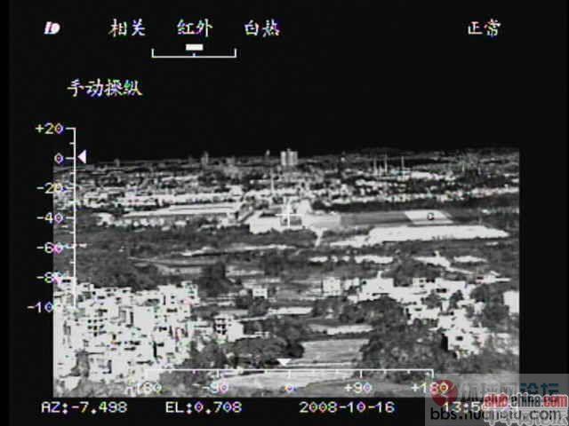 ed576962-c13a-42b9-be33-ec7841aa1844.jpg