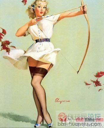 3a43a733-7322-4f35-b06e-f88a5b2e7f90.jpg