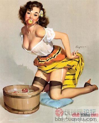 93b6d534-d2bd-4443-ab11-79ca1a1a5e98.jpg