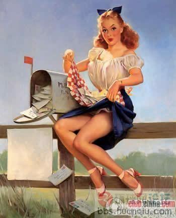 a9d23e13-846d-4e2a-a50c-9f7994670e9b.jpg
