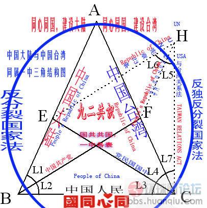 等腰三角形.jpg