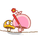 4BAEA1A936530AF0803E97E84C7C26F5.GIF