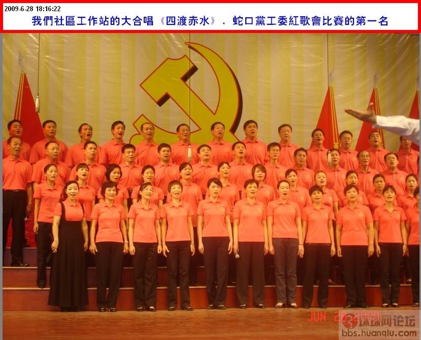 先声夺人.jpg