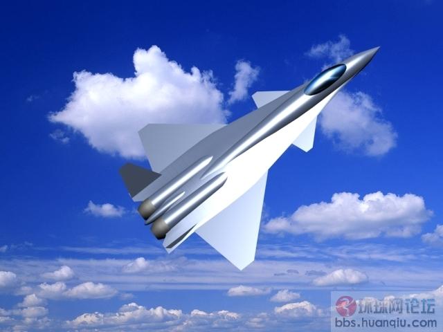 5e17a1ed01077rsq.jpg