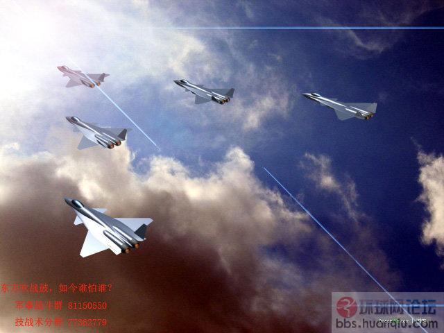 5e17a1ed01077rss.jpg