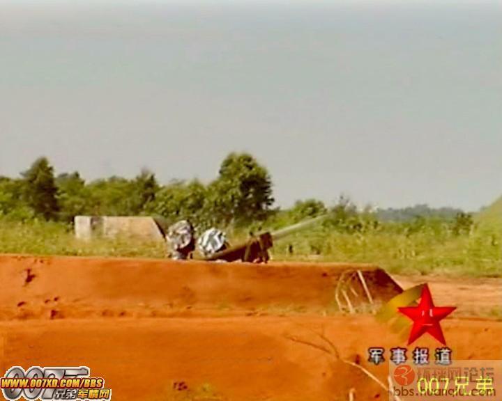 58ef0cfa01077wp2.jpg
