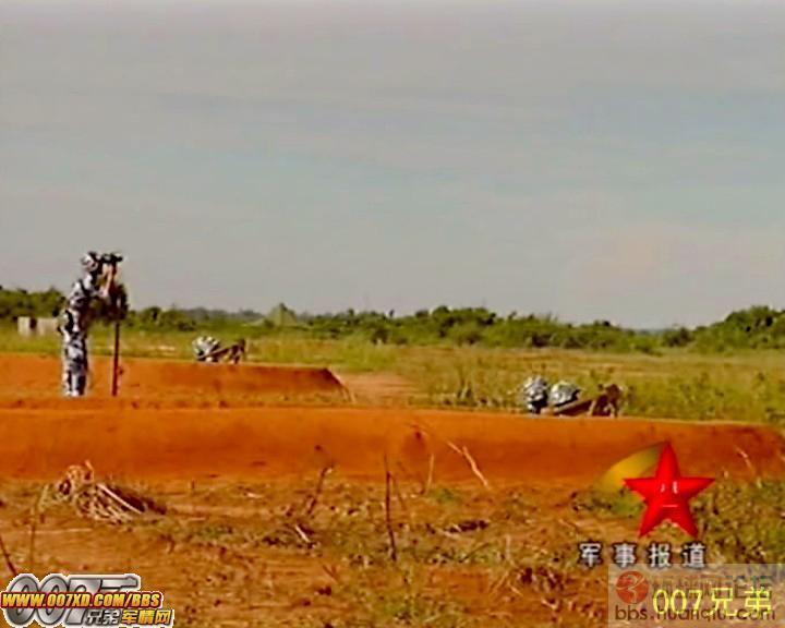 58ef0cfa01077wpc.jpg