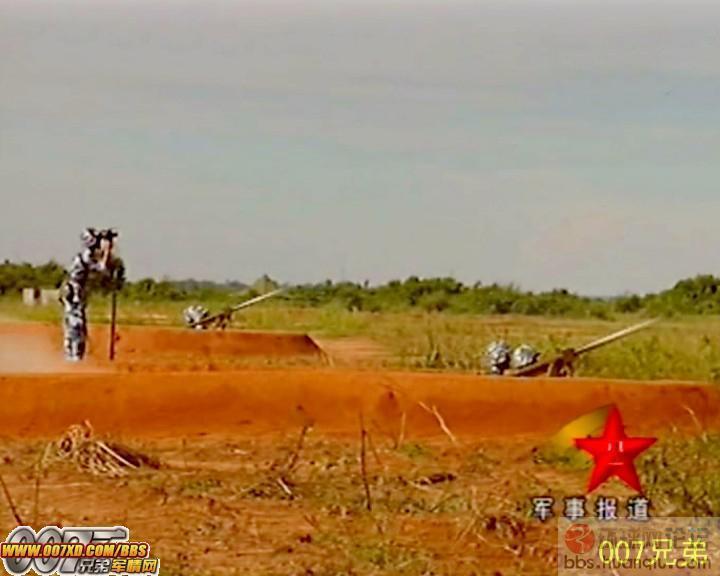 58ef0cfa01077wpj.jpg