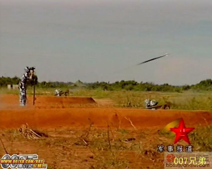 58ef0cfa01077wpv.jpg