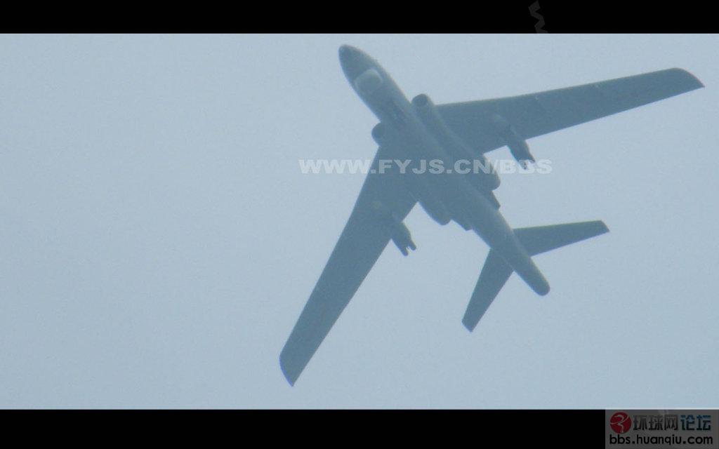 58c8a9c301077wfs.jpg