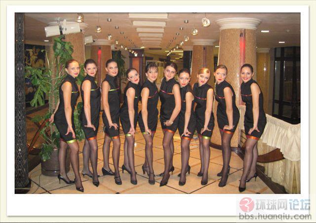 f53eb15789.jpg