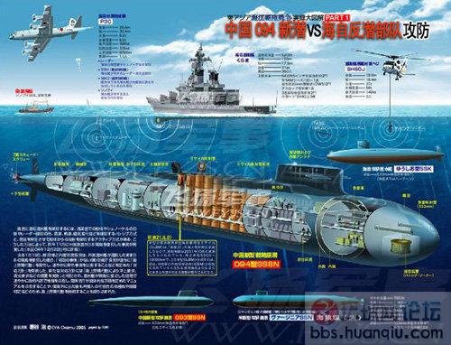 4fac1375g6d7bcd7371f3&690.jpg