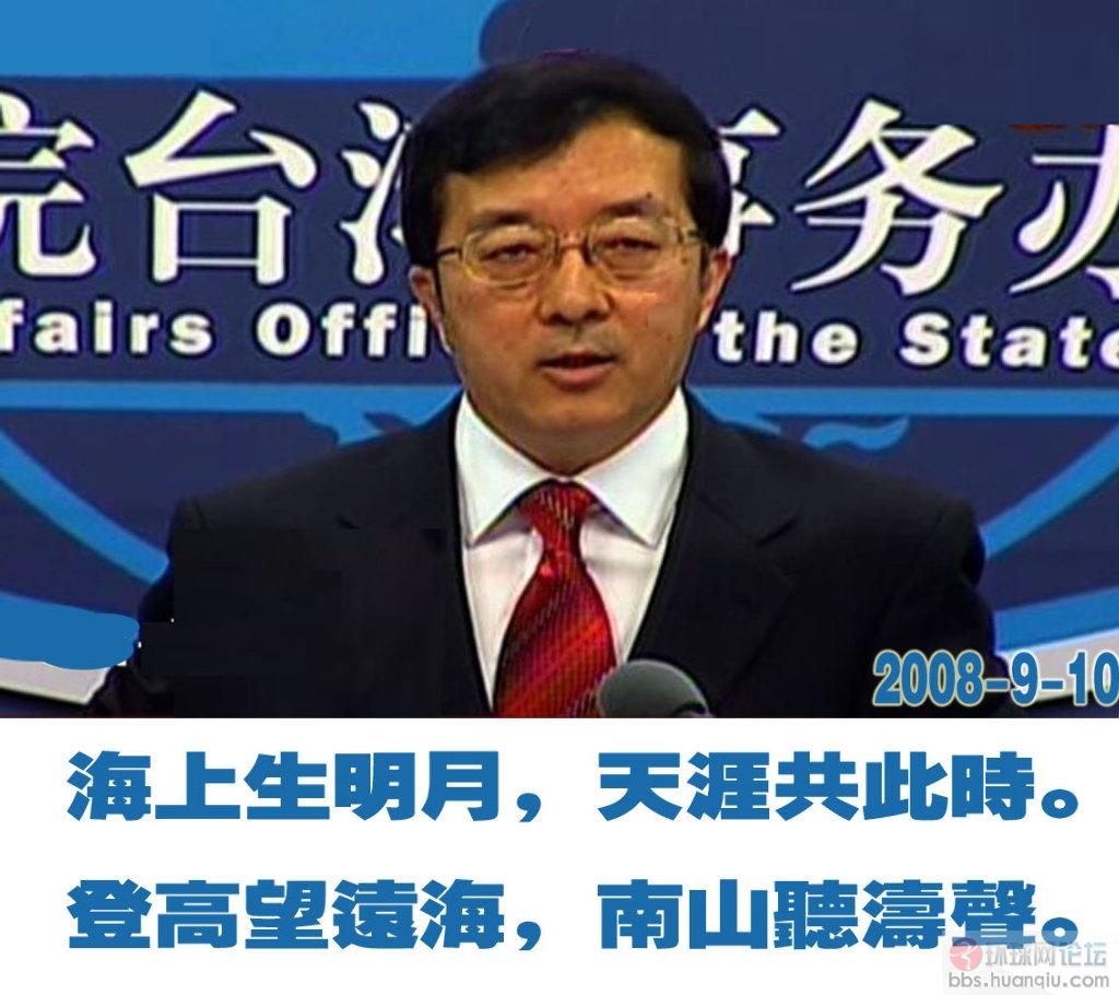 李维一910.jpg