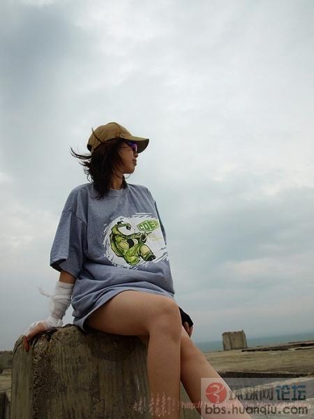 6174e7cf-8cba-4ed9-93a1-3f8679e8f264.jpg
