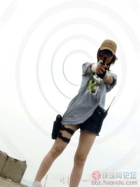 a0f36021-fb1e-496a-8a04-0e5e880b0b15.jpg