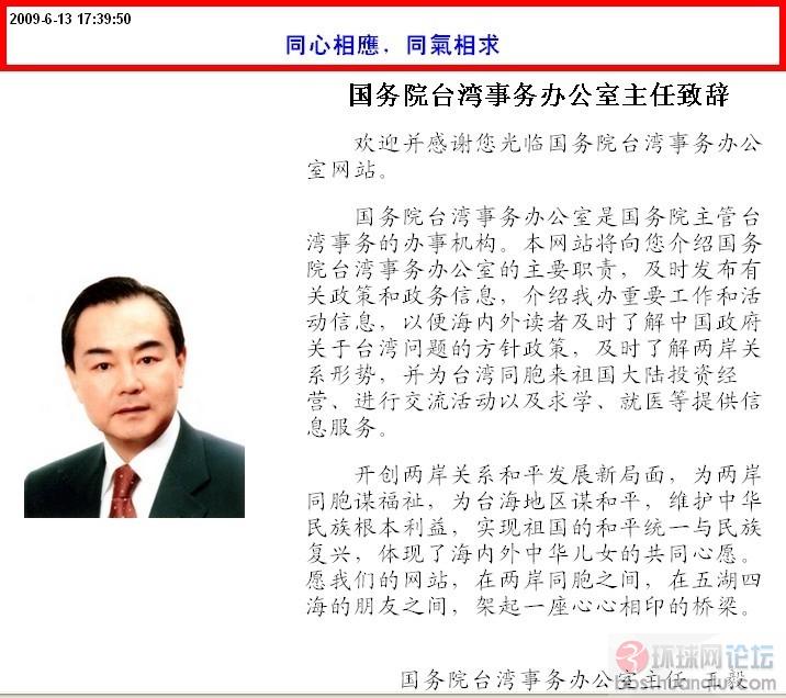 王毅.jpg