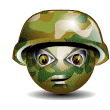 5671DAA28F1A85AF18FFF84E1DA8F610.GIF