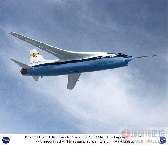 6009f1a5010794jy.jpg