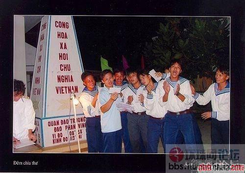 aeff8ea6-98d8-49e0-8579-c4531c8f9d2e.jpg