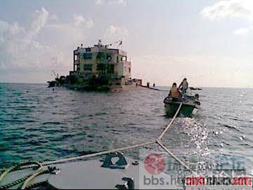 b46b35ed-f0d0-4545-94df-b05a0271185a.jpg