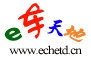 e车天地.jpg