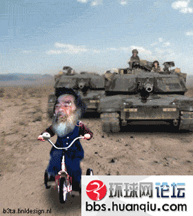 4a695c3d1e05ece53c6d9755.gif