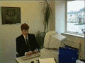 5.gif