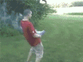 5aa53e43a496bd0772f05d46.gif