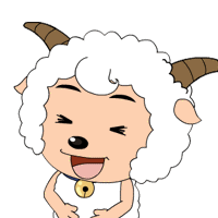 喜洋洋和灰太狼表情48个