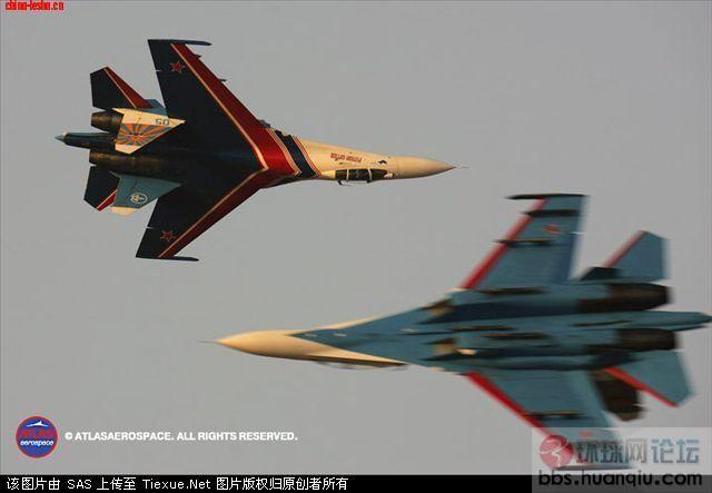 5f49c75b0107blte.jpg