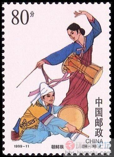 朝鲜族.JPG