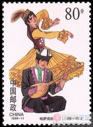 哈萨克族.JPG