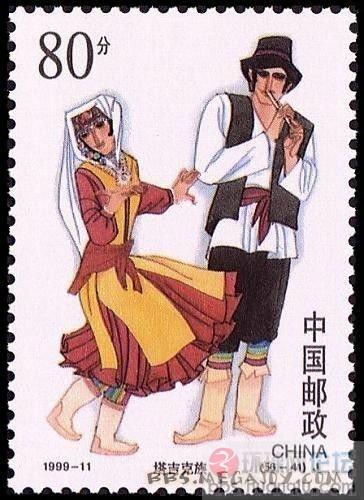 塔吉克族.JPG