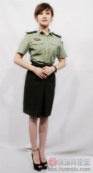30e6216486.jpg
