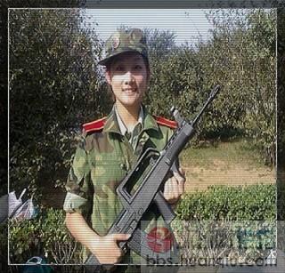 62bf159516.jpg