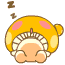 深呼吸!闭上眼睛!然后写下你的留言!