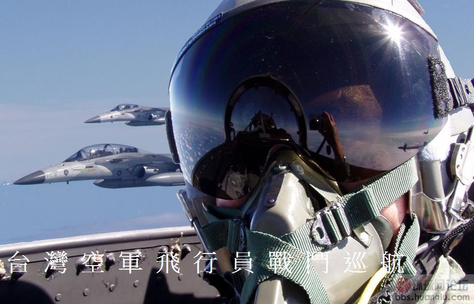 27_61270_6afe454c2cb353a.jpg