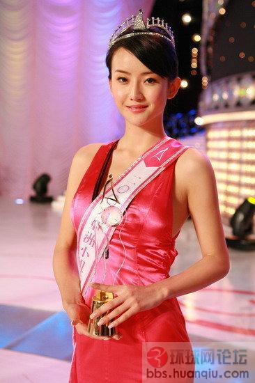 9505994_17762177.jpg
