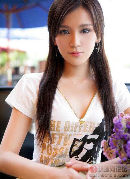 9506183_17762177.jpg